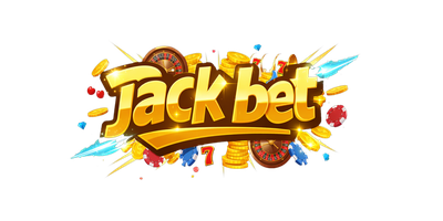 jack bet